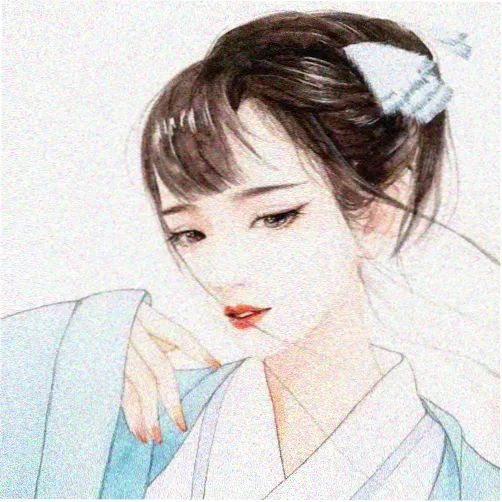 观众阿柯的头像